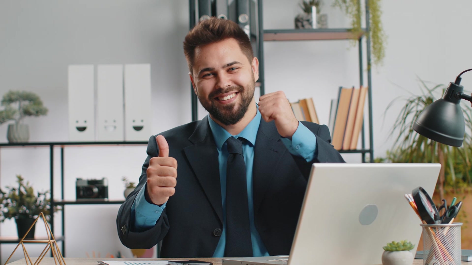 Video thumbnail for Doomsday Trailer 3#