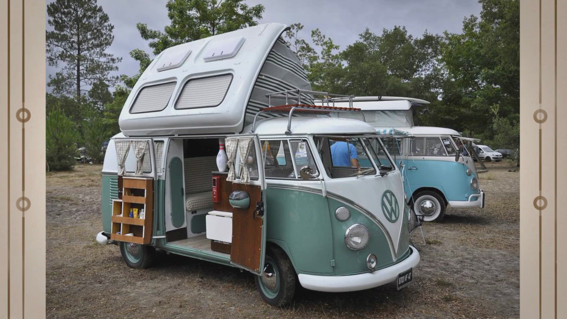 Video thumbnail for Dachbox kaufen – Worauf muss ich achten?