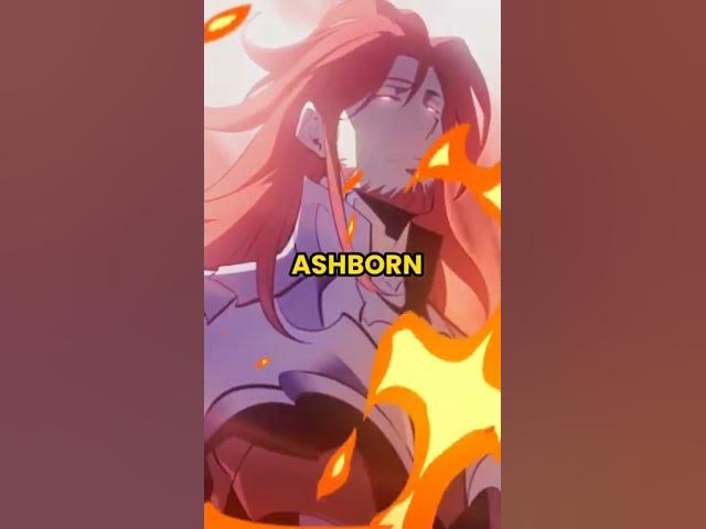 'Video thumbnail for Solo Leveling Top 5 Strongest Characters #sololeveling #jinwoo #sungjinwoosololeveling #anime'