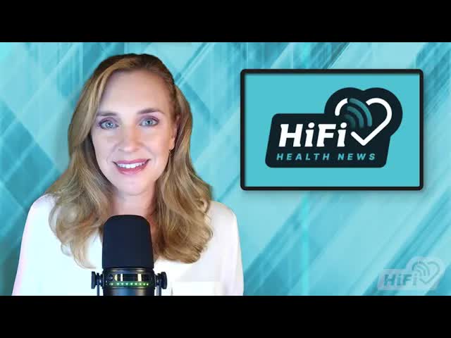 Video thumbnail for hifi-health-news: medicaid changes and the one big beautiful bill act