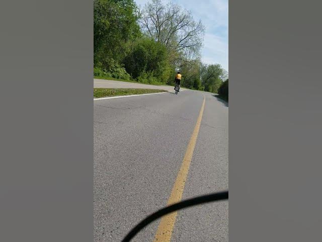 Video thumbnail for November 22, 2021