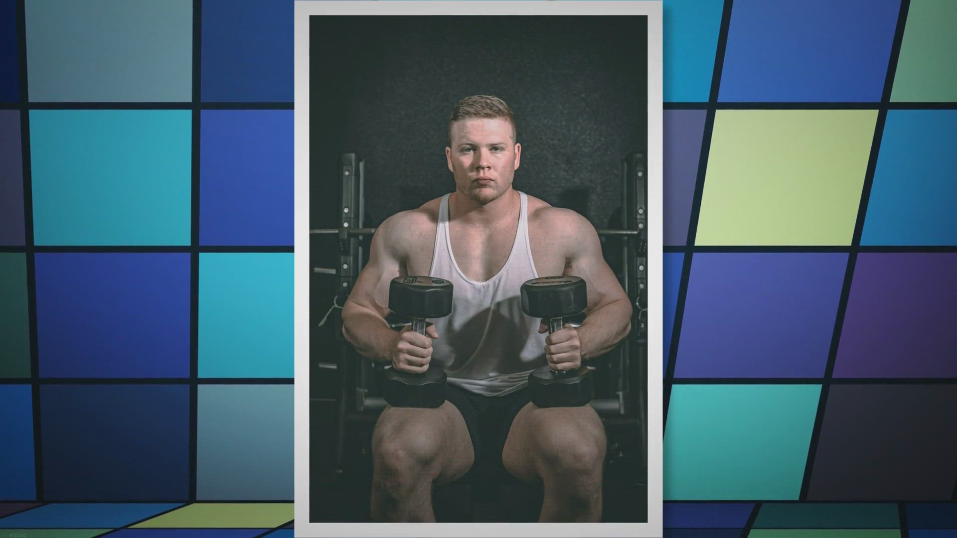 'Video thumbnail for Core Chronicles: Mastering Abdominal Exercises for a Stronger and Sculpted Midsection'