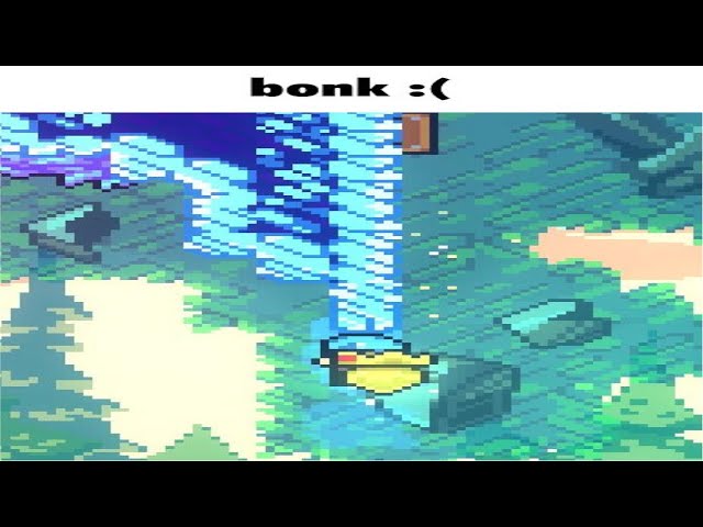 Video thumbnail for local idiot attempts to golden 7A again (gone even more wrong somehow)