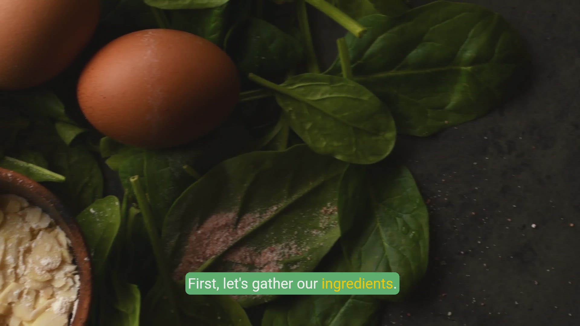 Video thumbnail for Super Bowl Special_ Fast & Flavorful French Dip Stuffed Biscuits!