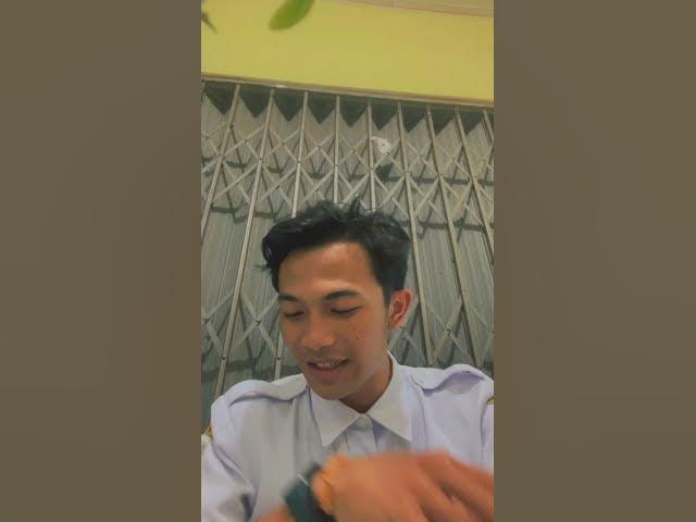 Video thumbnail for Teacher