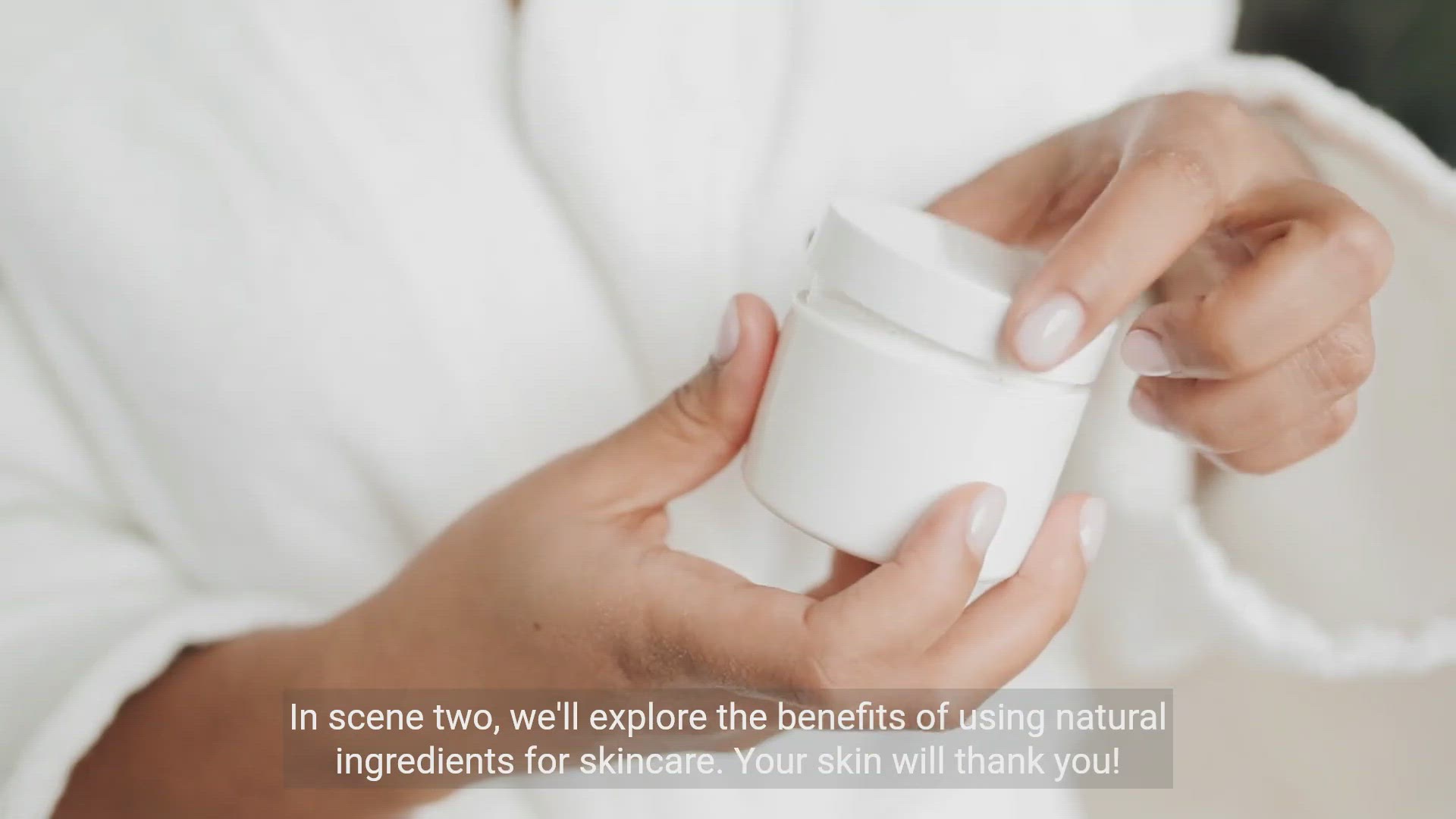 'Video thumbnail for Discover the Power of Natural Remedies'