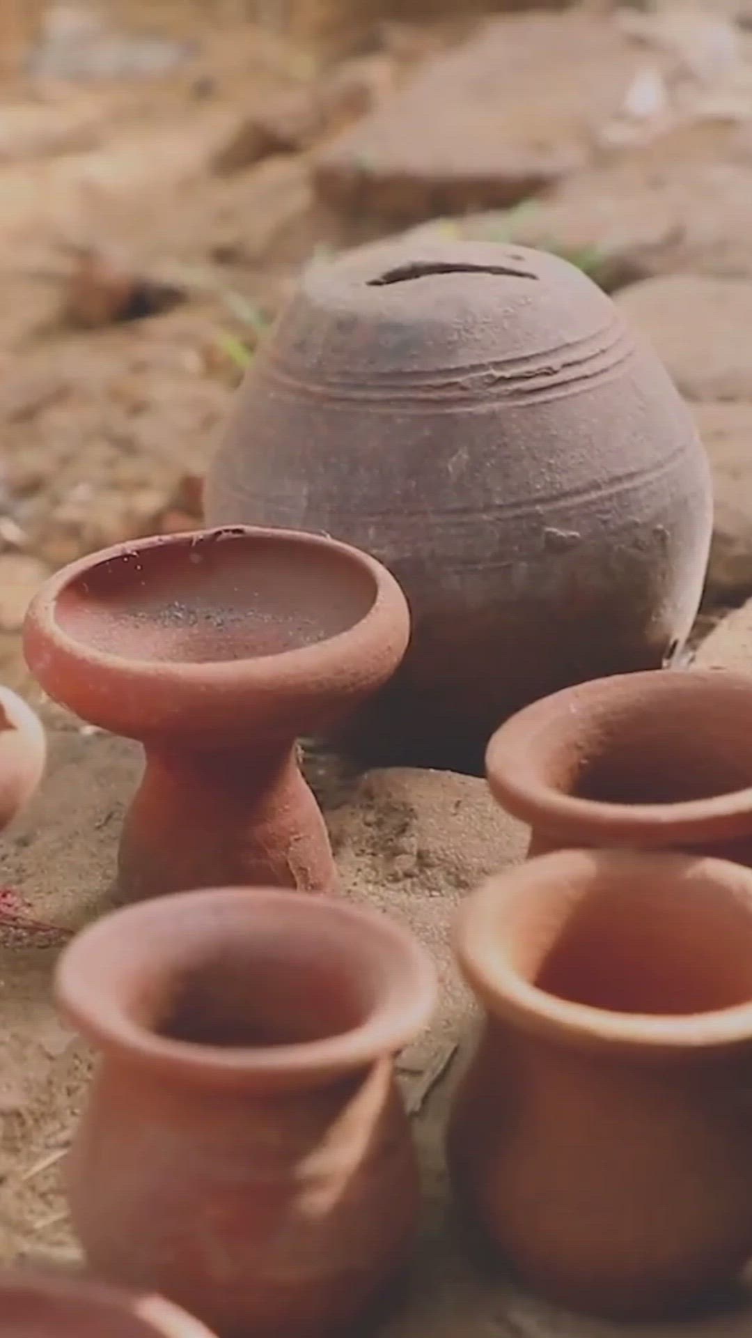 Playlist thumbnail for Home decor