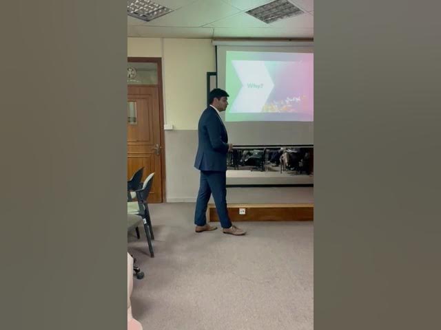 Video thumbnail for June 15, 2021