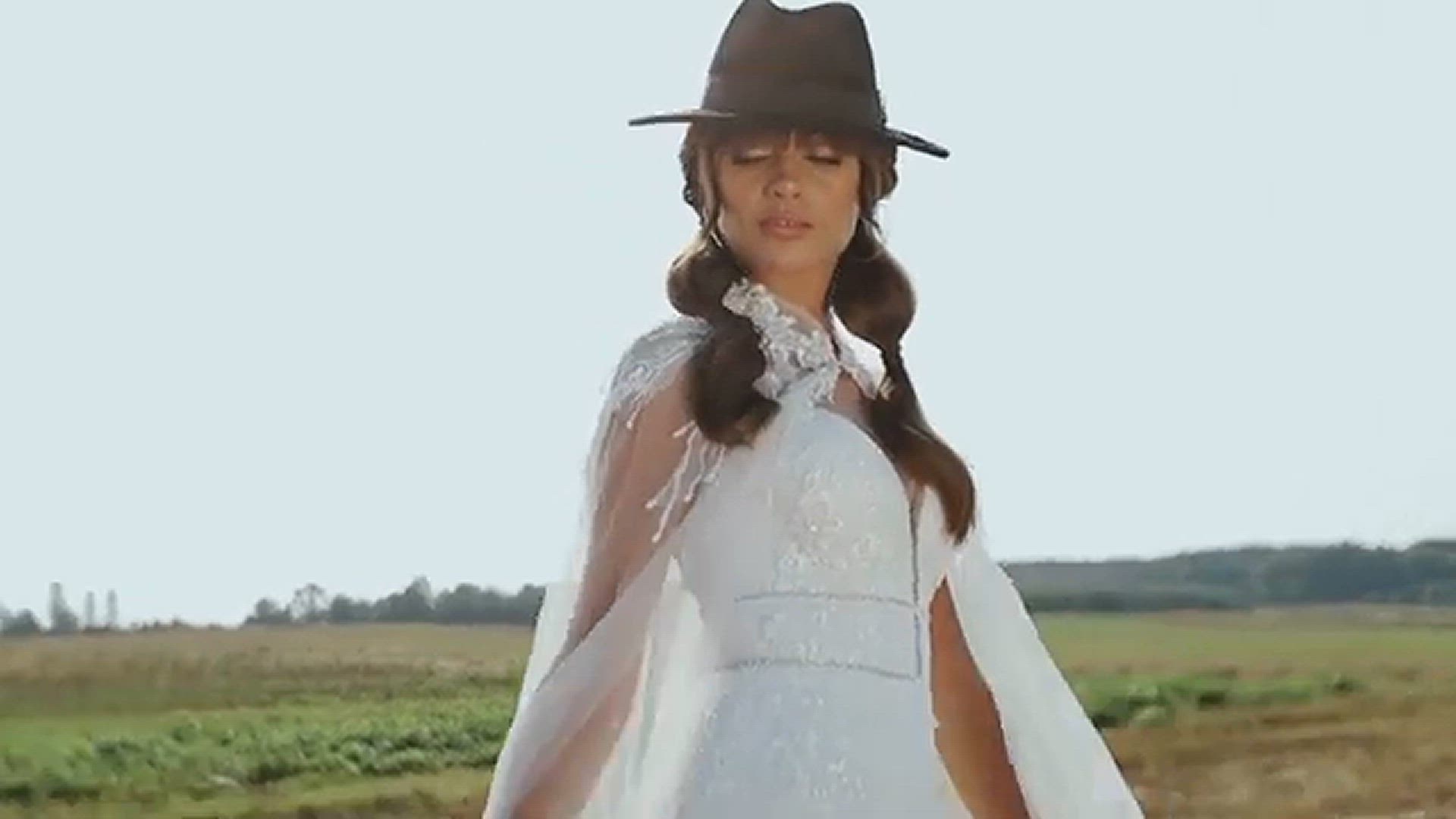 Playlist thumbnail for Personality Types