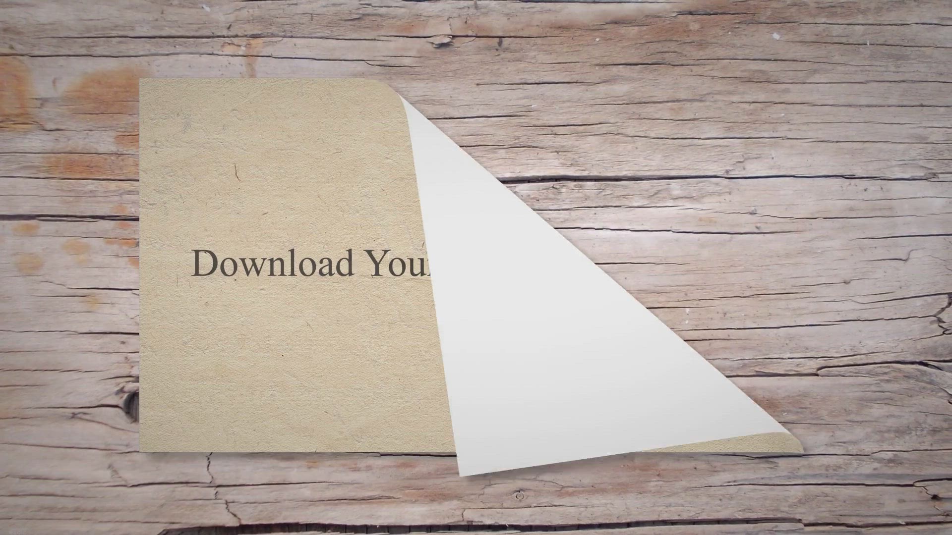 'Video thumbnail for Mobile Banking: Access Your Accounts on the Go'