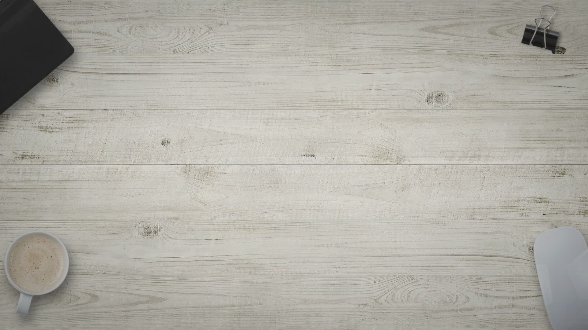 Video thumbnail for Camera Reviews - GsmFind