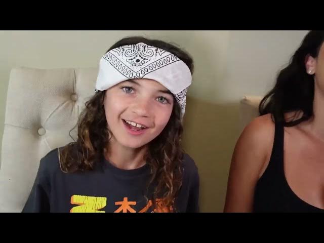 Video thumbnail for Rating Fast Foods Best Chicken Nuggets!!