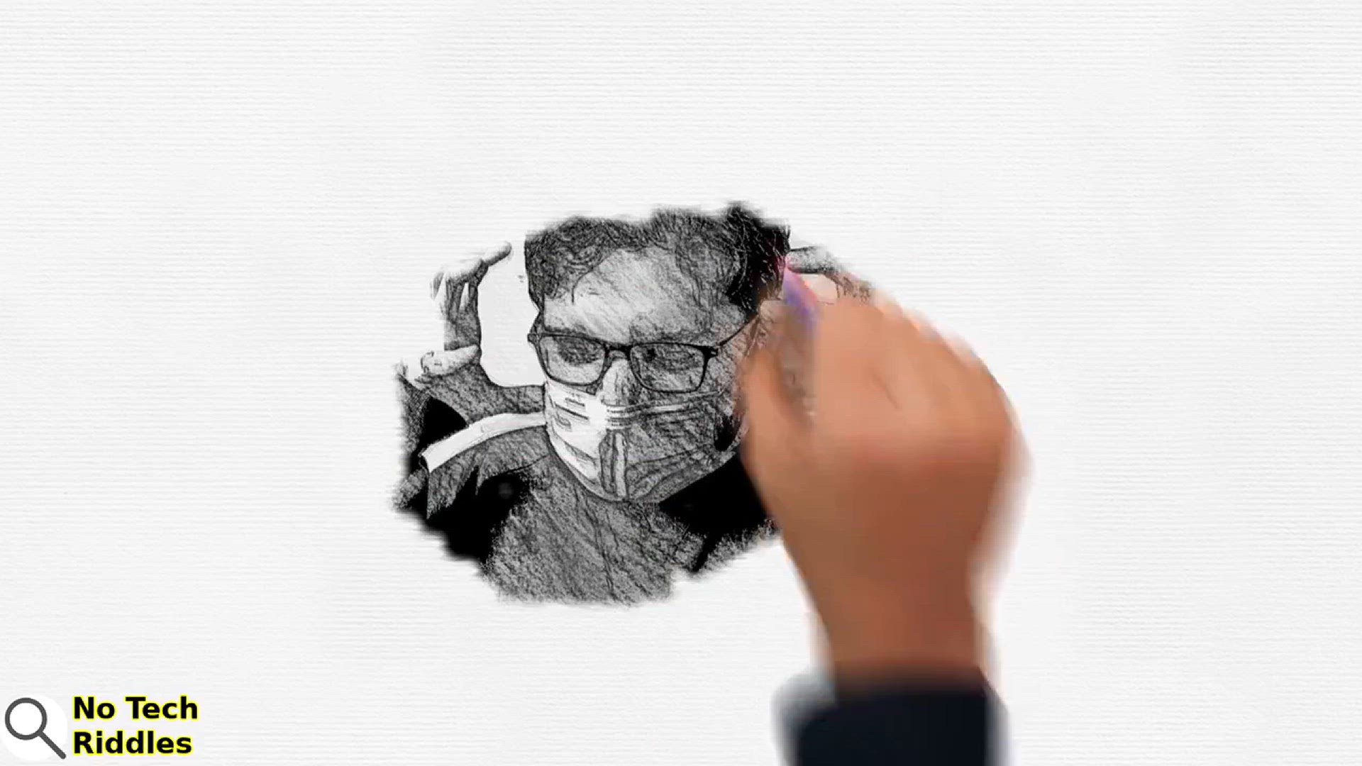 Video thumbnail for 轻松呼吸:加湿器如何改变您的呼吸健康