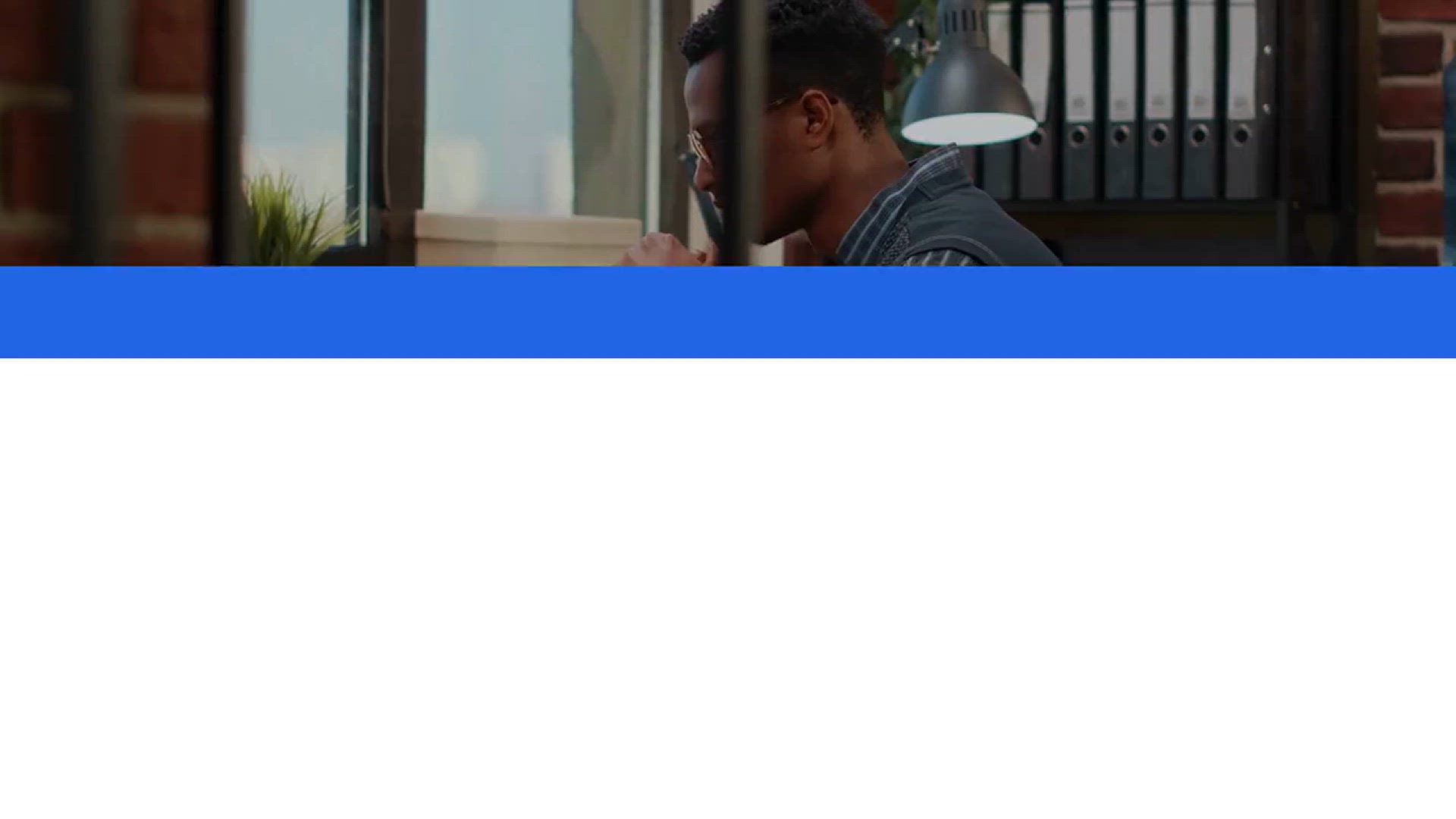 Video thumbnail for Conquer Procrastination Now