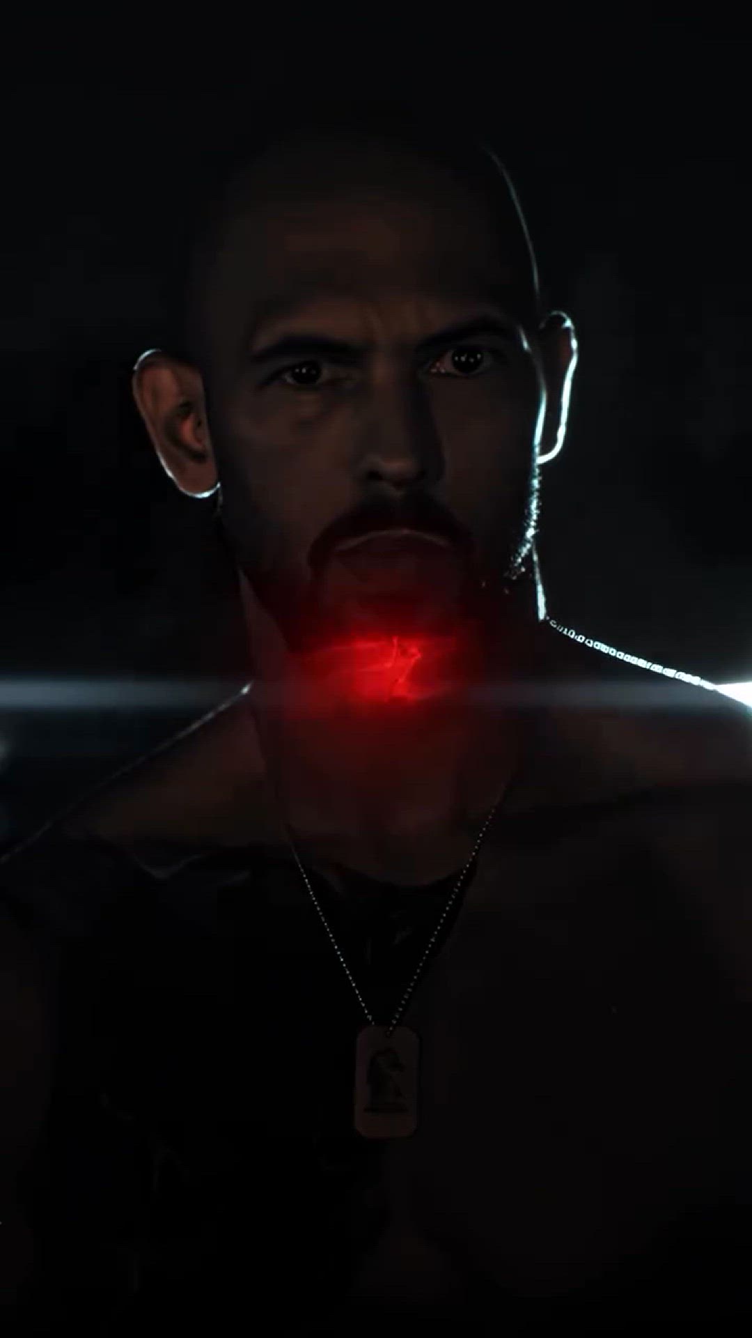 Video thumbnail for ins_1722706843176