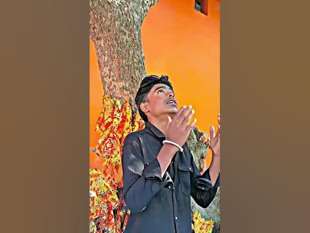 Video thumbnail for #sehar #funny jay mata di