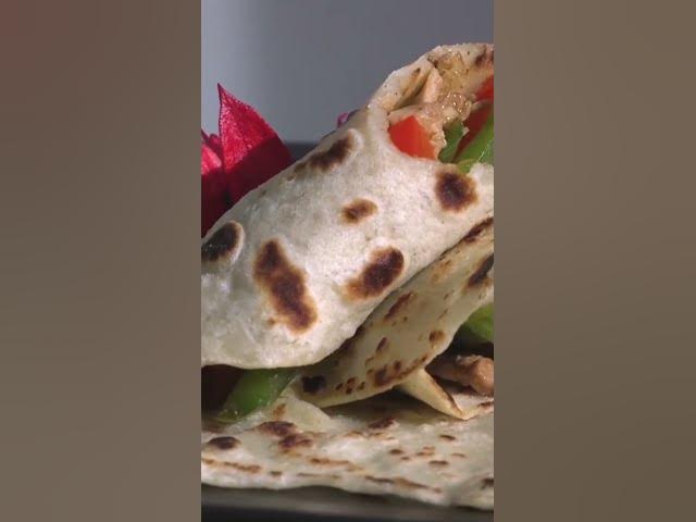 Video thumbnail for Our Tampines Hub – Ultimate Food & Lifestyle Guide at Our Tampines Hub Singapore