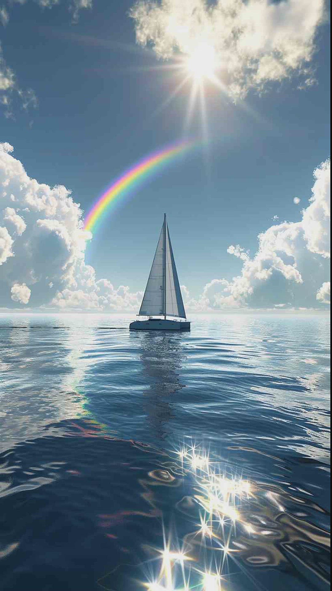 'Video thumbnail for pics of boats on water'