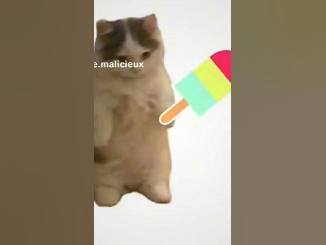 Video thumbnail for #speedsong #song #dance #music #spedup #fortnite