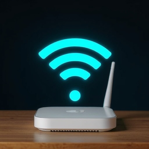 'Video thumbnail for What is Wi-Fi '