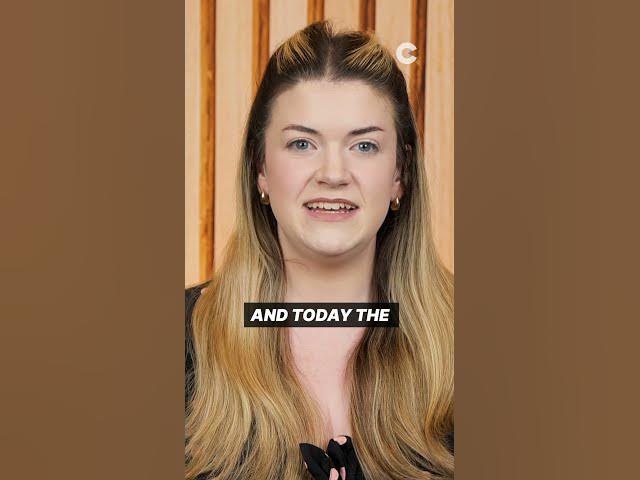 Video thumbnail for Why did the UK Supreme Court overturn these London traders’ criminal charges?