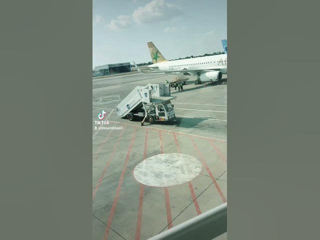 Video thumbnail for #viralvideo #lifeisbutadream