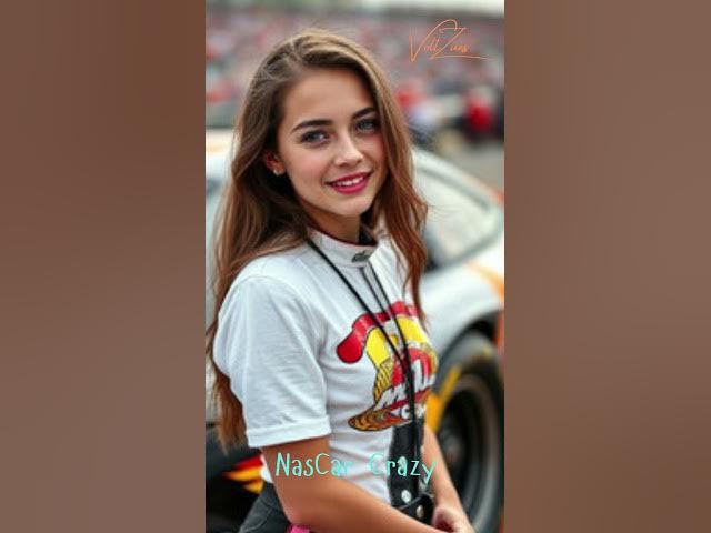 Video thumbnail for NasCar Crazy             #music #musicgenre #song #popmusic#countrymusic