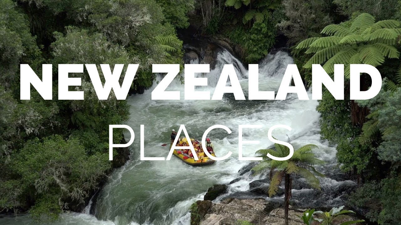 'Video playlist thumbnail'
