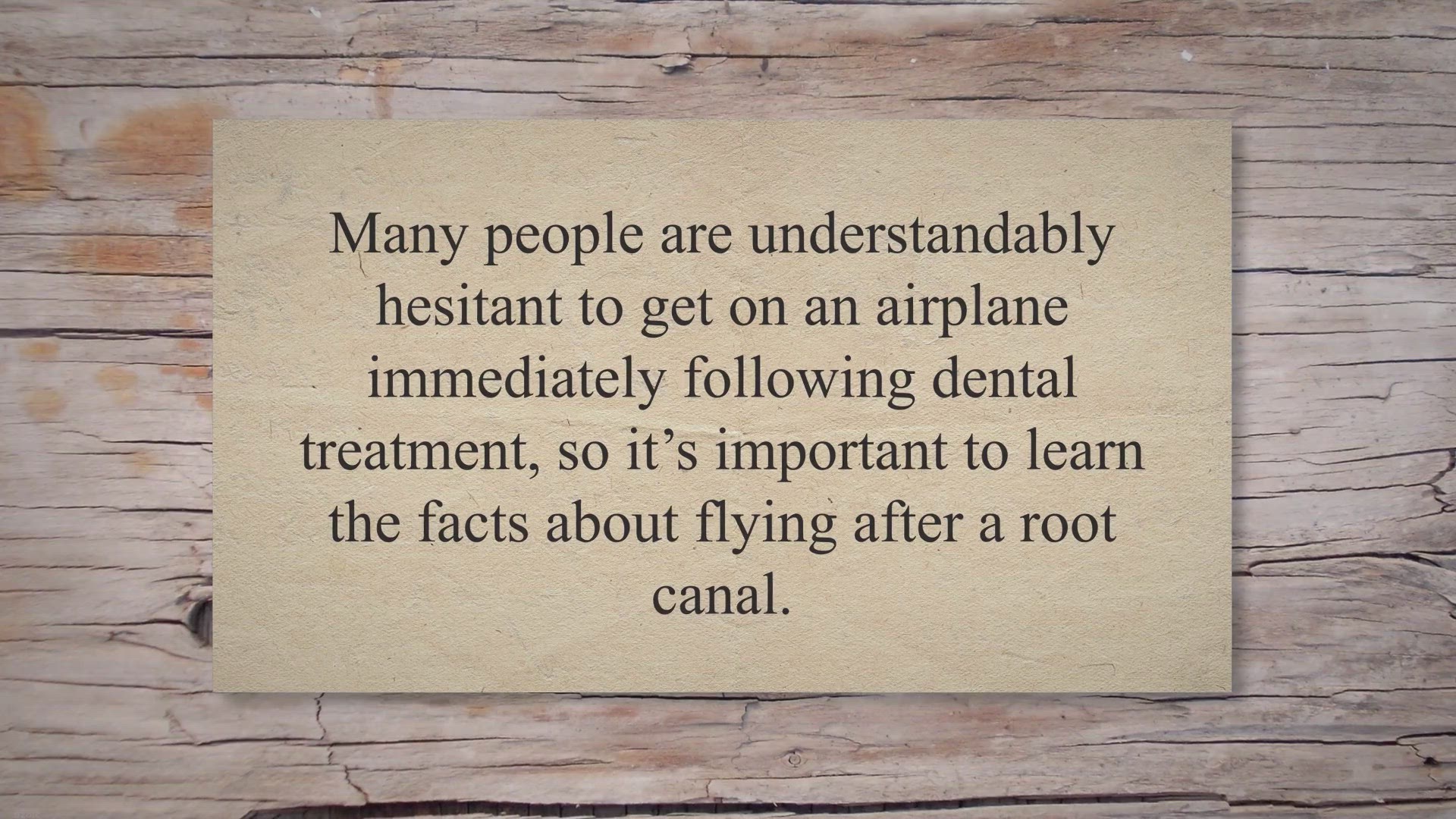 Playlist thumbnail for thevigority