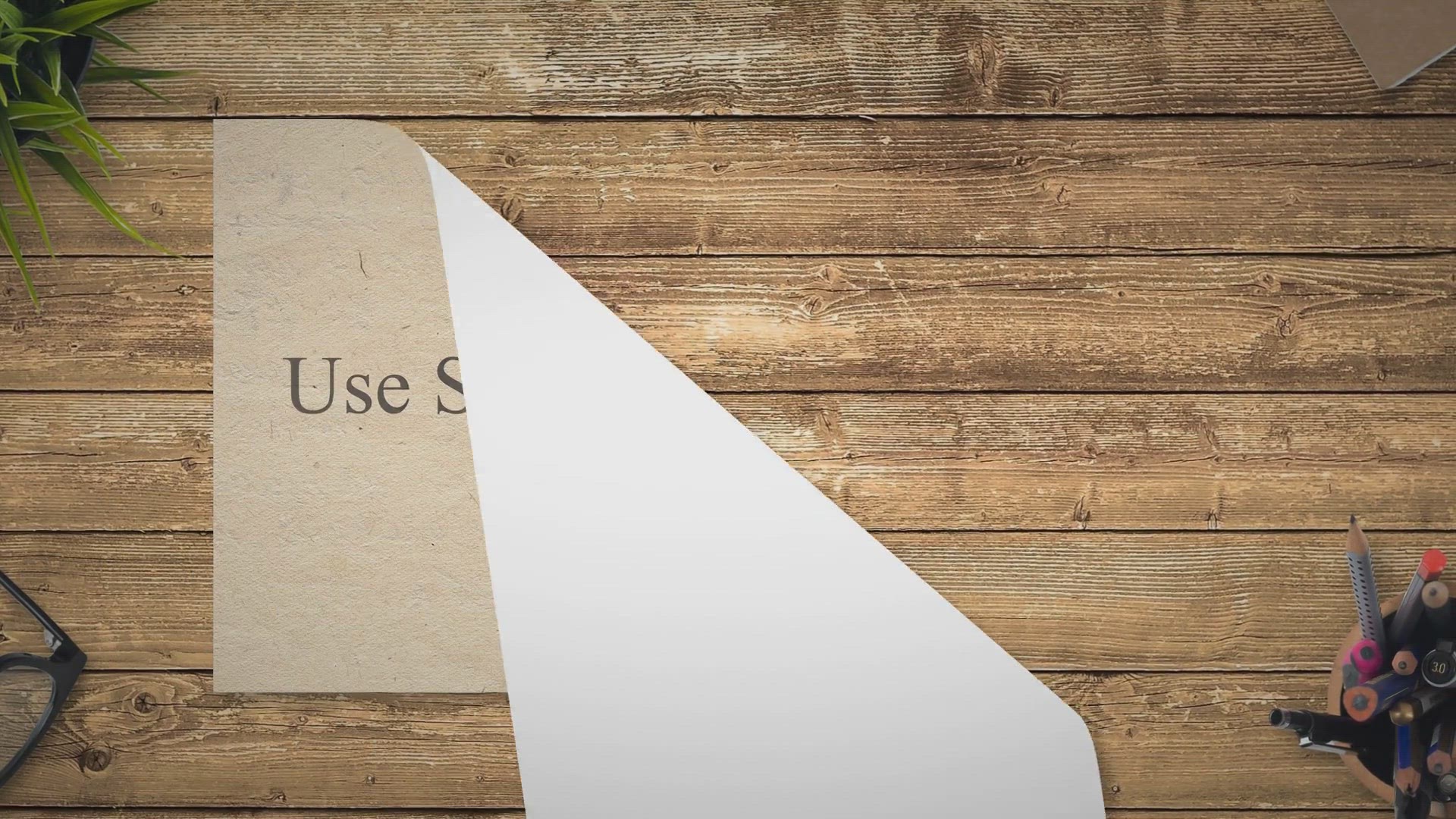 'Video thumbnail for Online Banking Security: How to Protect Your Account'