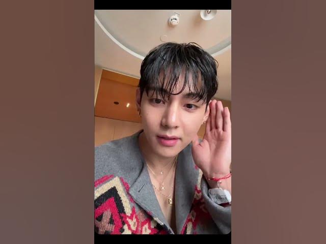 Video thumbnail for 7 July 2025