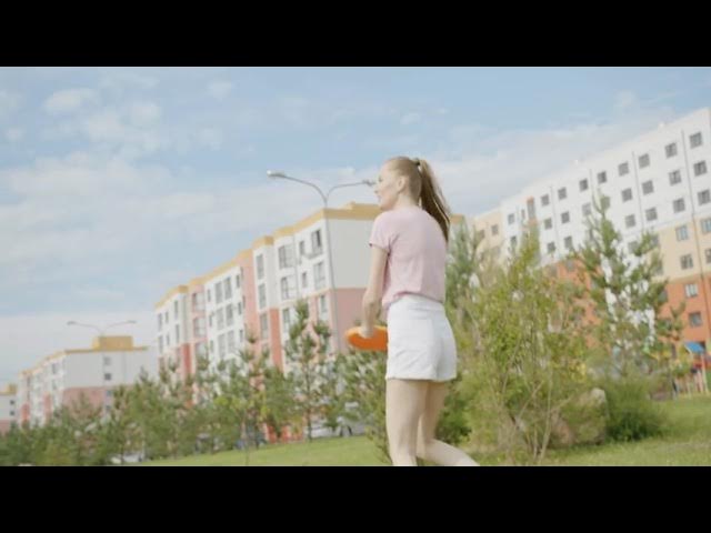 Video thumbnail for t-try.Fun Pocket Door Game: A Creative and Entertaining Experience