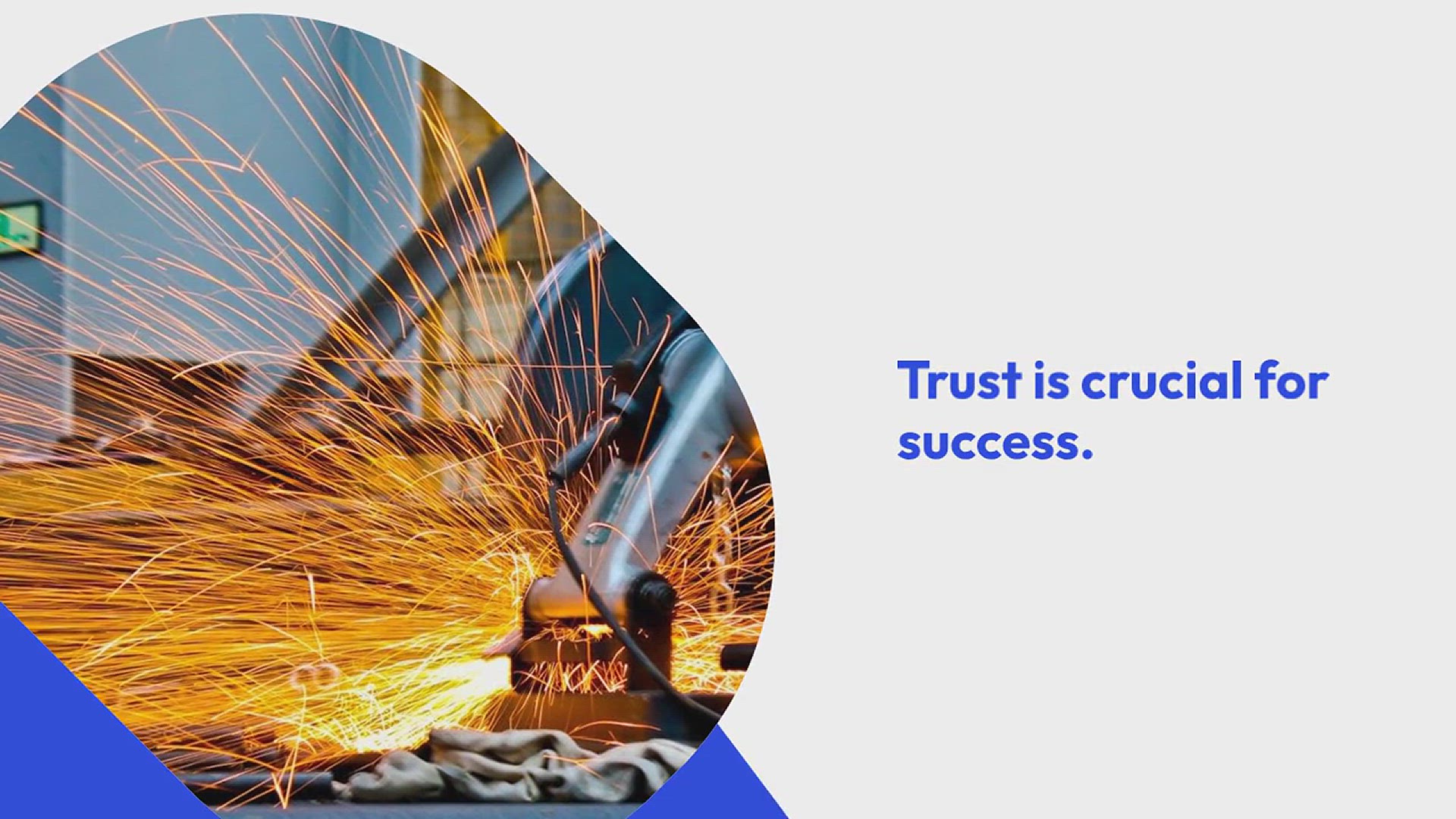 'Video thumbnail for Building Trust in Your AI SaaS Solution: Strategies and Best Practices'