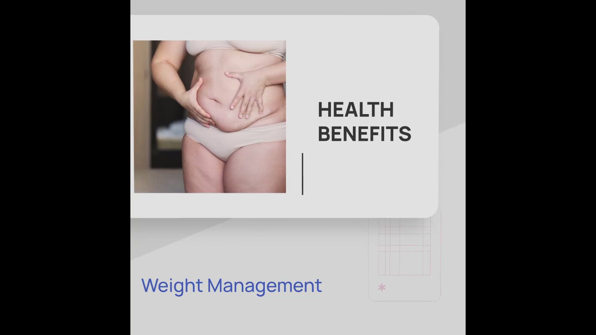 'Video thumbnail for Reasons to Choose the Paleo Diet'