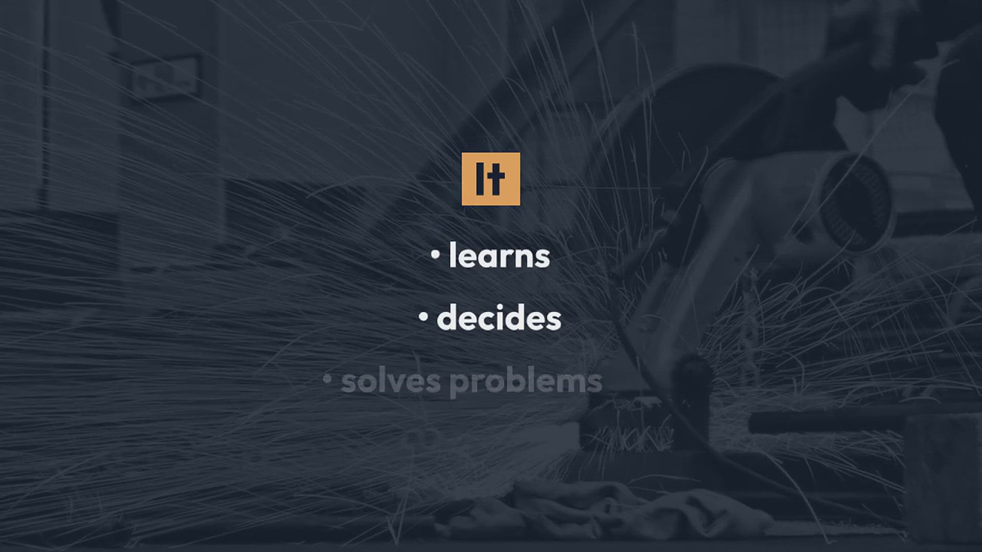 'Video thumbnail for How AI Tools Are Trained?'