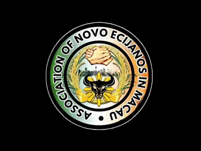 Video thumbnail for Disney-Themed Music