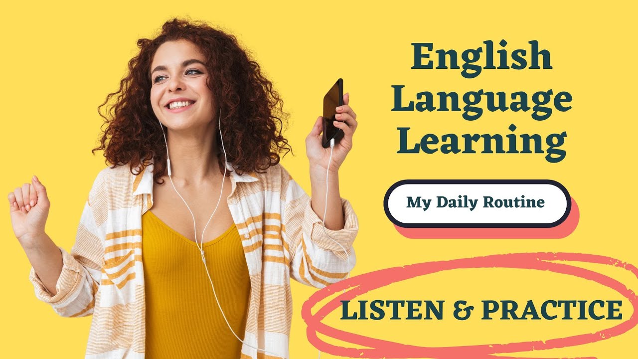 ESL First day Activities and Games for Children and Adults