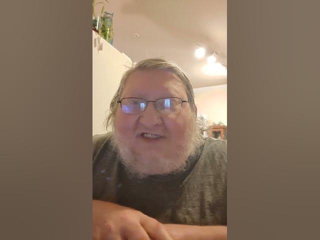 Video thumbnail for 1000 subscribers... Thank You