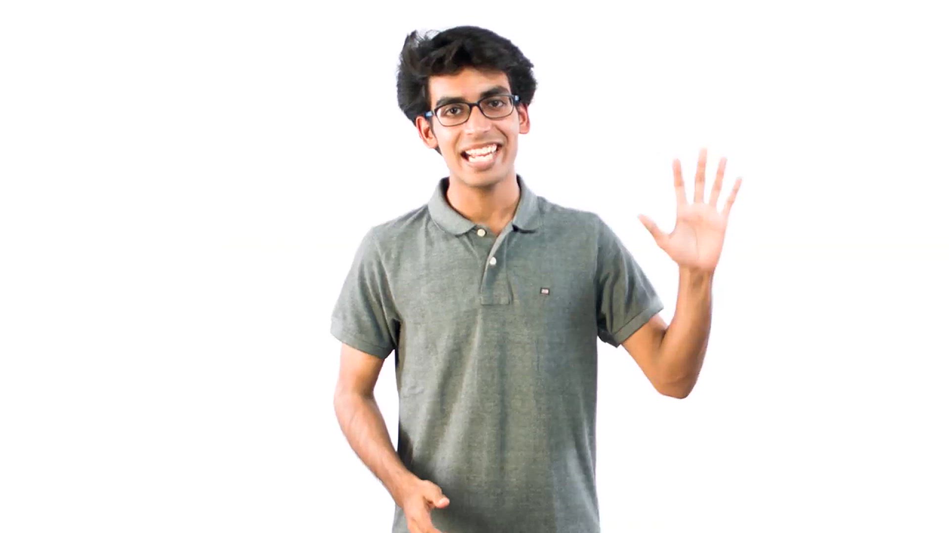 'Video thumbnail for How To Install Google Analytics On Wordpress'