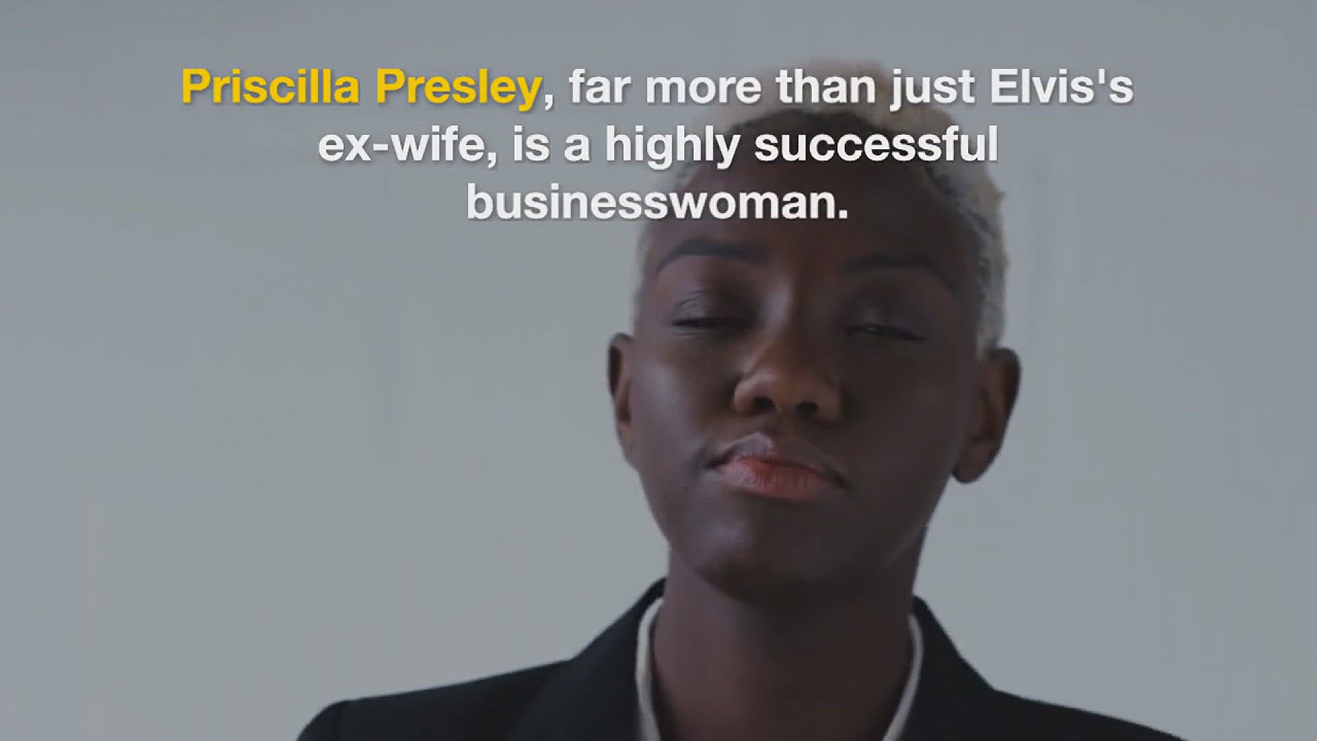 'Video thumbnail for Priscilla Presley Net Worth | How Priscilla Presley Built Her Wealth'