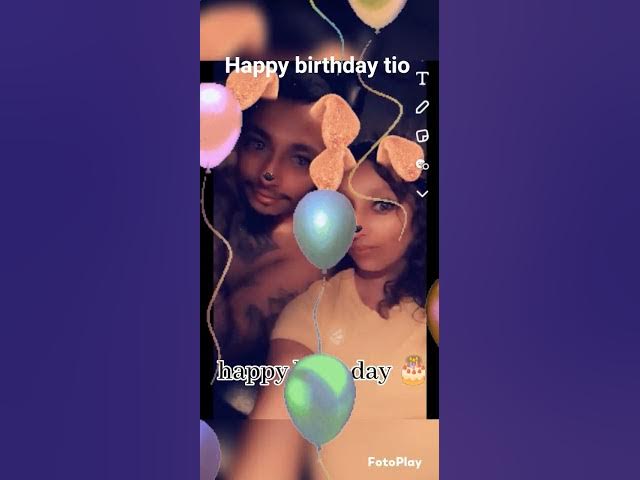 Video thumbnail for July 24, 2025