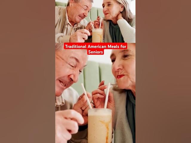 Video thumbnail for March 28, 2025