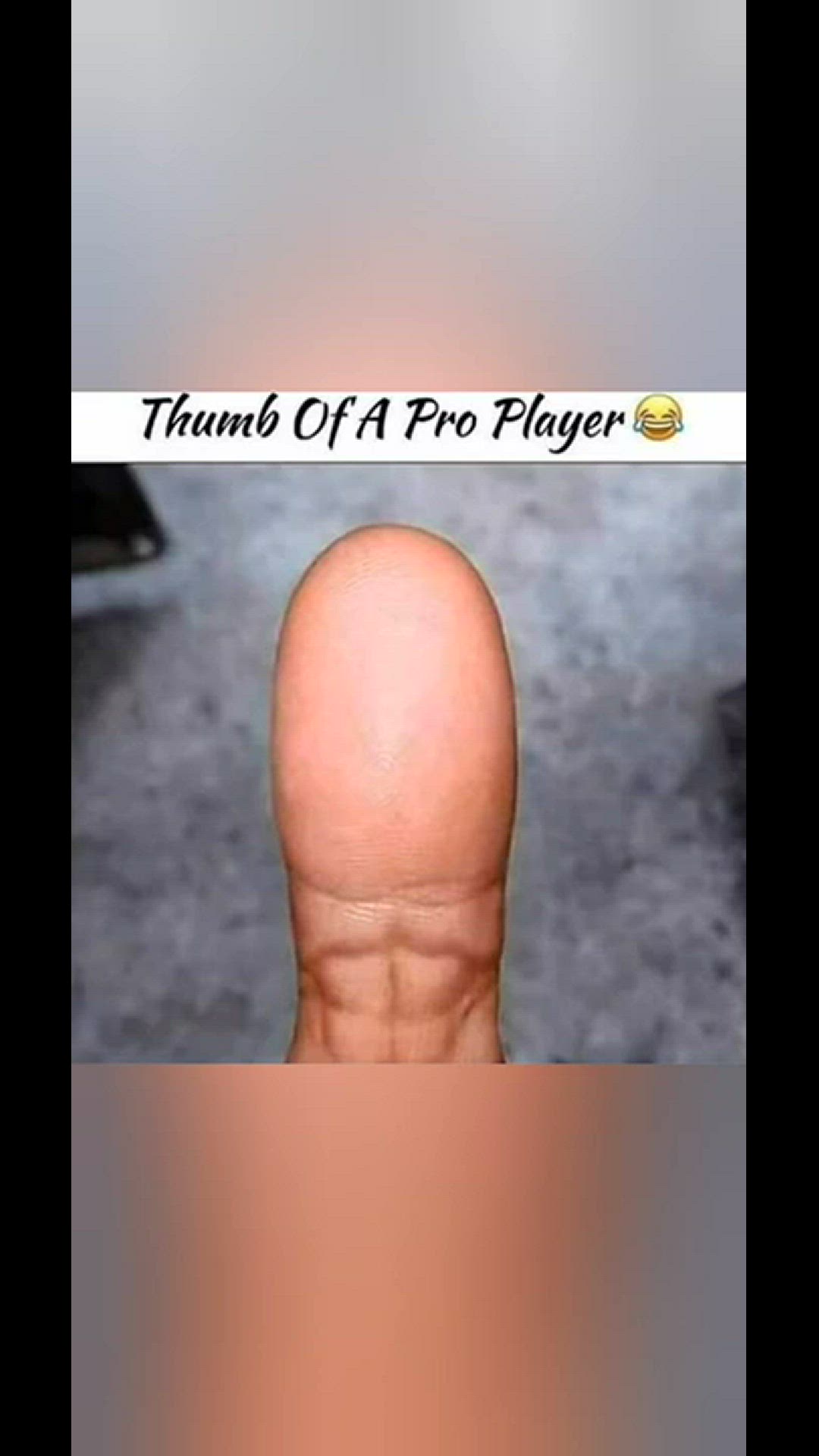 'Video thumbnail for funny memes that will make you laugh #524 || legend memes ||  funny relatable memes 😂 #clean #shorts'