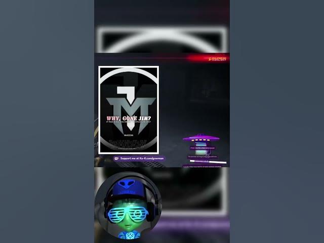 Video thumbnail for Movie Poster Redeem for Streamer.bot