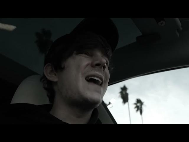 Video thumbnail for This man rated every fast food french fry