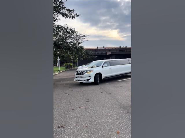 Video thumbnail for *වටිනාකම දන්න මිනිස්සු🤧🌾💸*#landcruiser