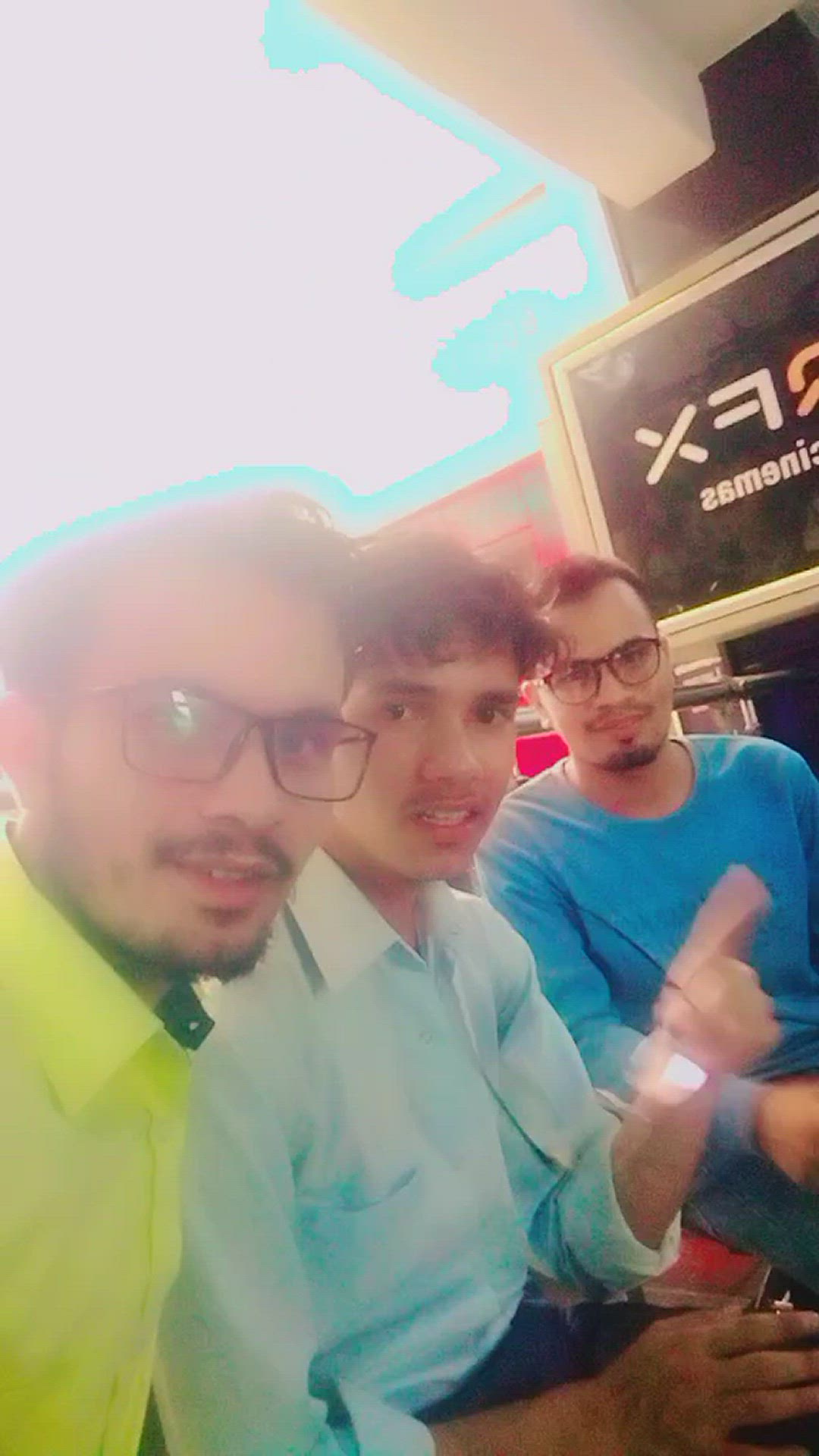 Video thumbnail for Tiktik video