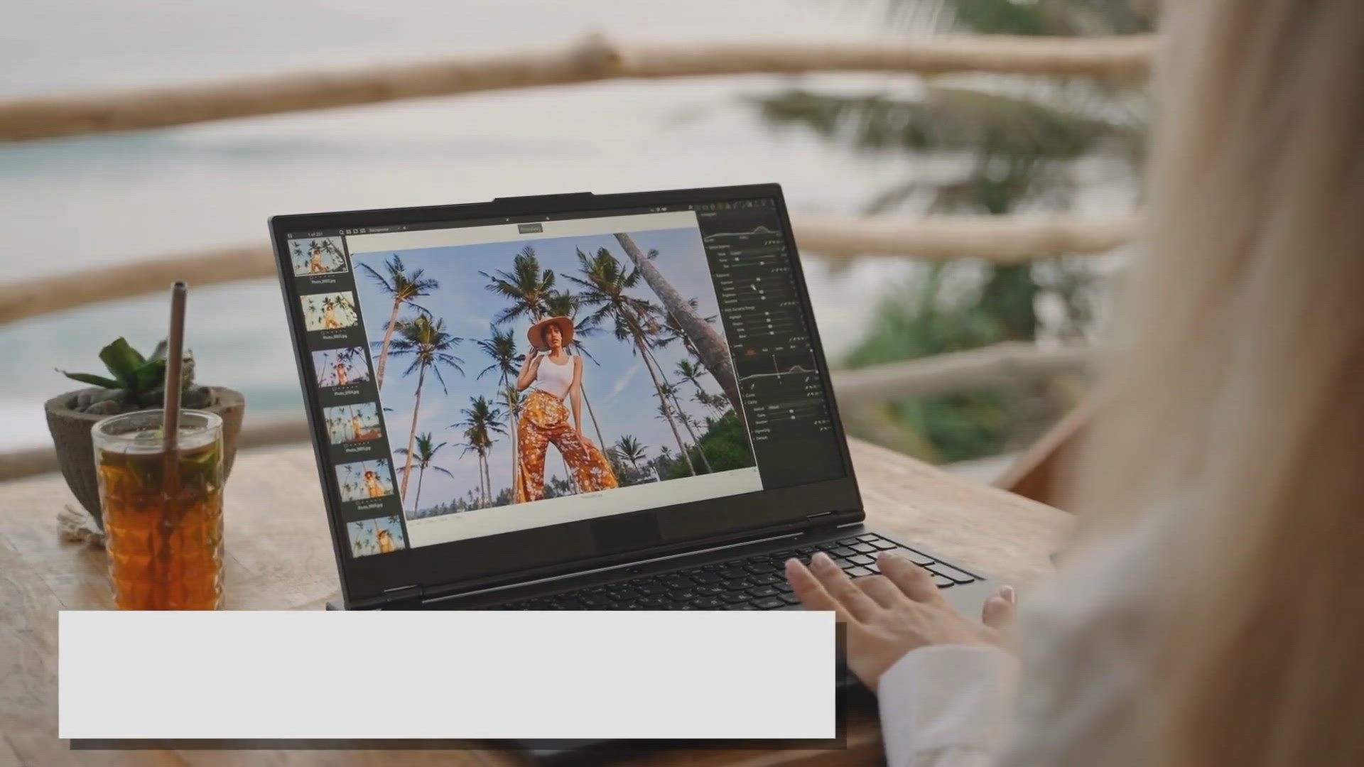 'Video thumbnail for Free Giveaway: Get Leawo Photo BG Remover License Key for 1 Year!'