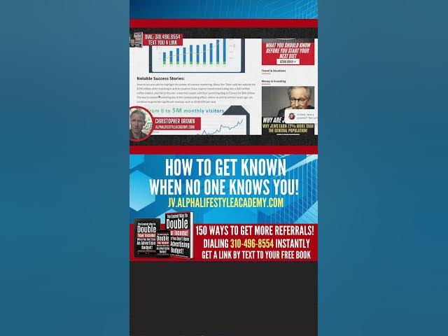 Video thumbnail for Successful Examples of Content Marketing! #contentmarketing #smallbusiness #smallbusiness #business