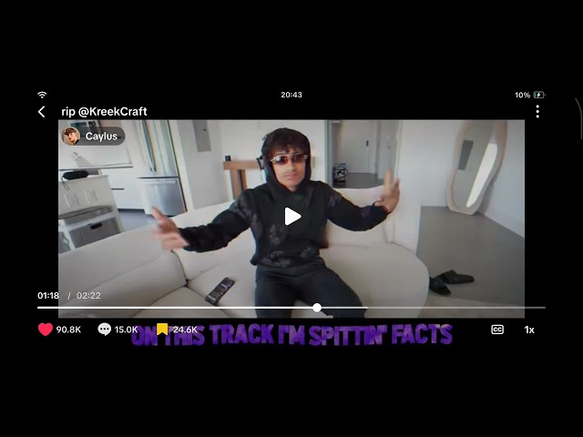 Video thumbnail for 14 октября 2025 г.